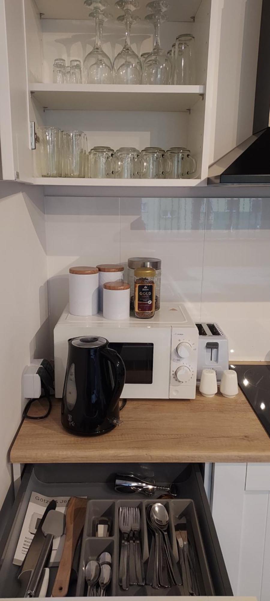 Apartamenty Oswiecim Klimatyzacja Air-Conditioned Eksteriør bilde
