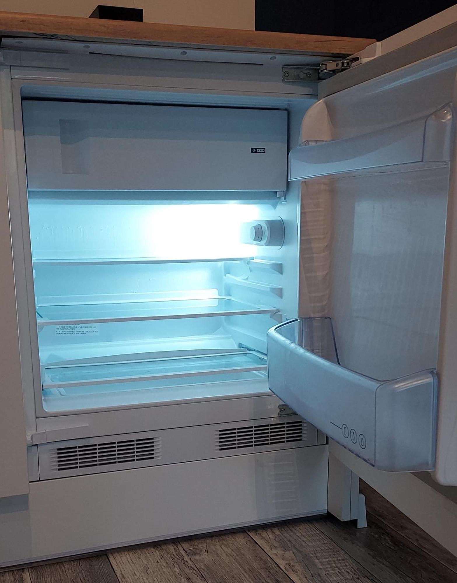 Apartamenty Oswiecim Klimatyzacja Air-Conditioned Eksteriør bilde